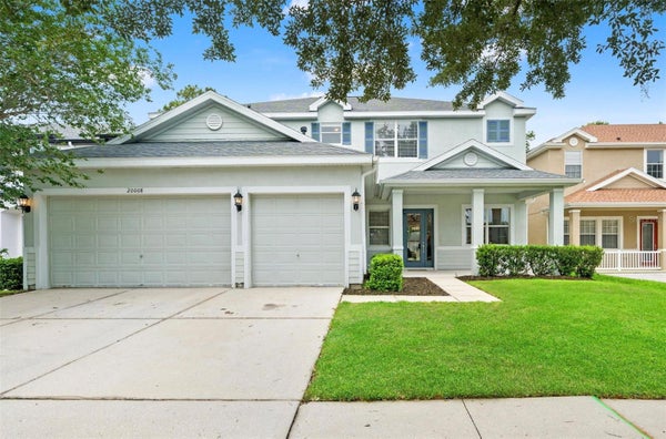 20008 BLUFF OAK BLVD, TAMPA, FL 33647 - Image 2ca2375f0012533d0559cdcdc703c68d/1102523888