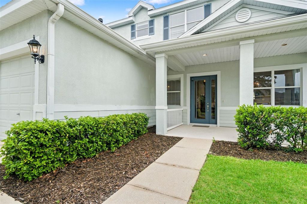 Photo of 20008 Bluff Oak Boulevard, Tampa, FL 33647 (MLS # TB8515791)
