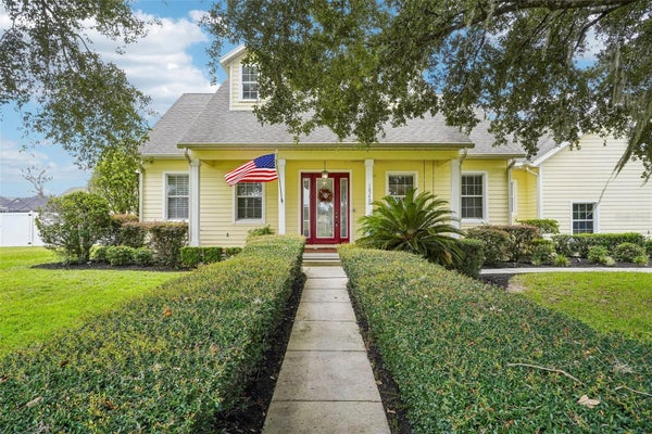 10540 SE 42ND TER, BELLEVIEW, FL 34420 - Image 2ca2620effc0426b48dffdd46a6a77b3/20344719