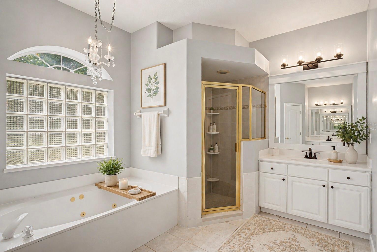 CYPRESS LANDING PH 01 - Residential