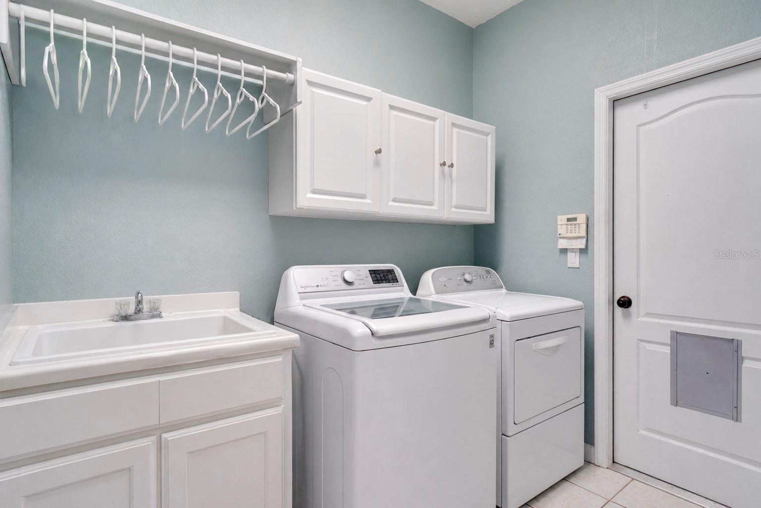 CYPRESS LANDING PH 01 - Residential