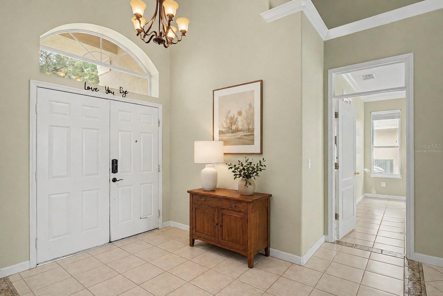 CYPRESS LANDING PH 01 - Residential