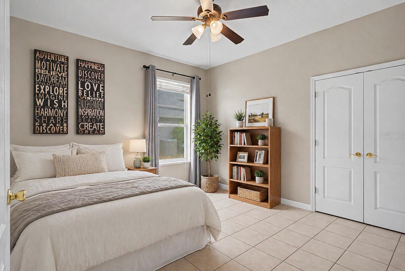CYPRESS LANDING PH 01 - Residential