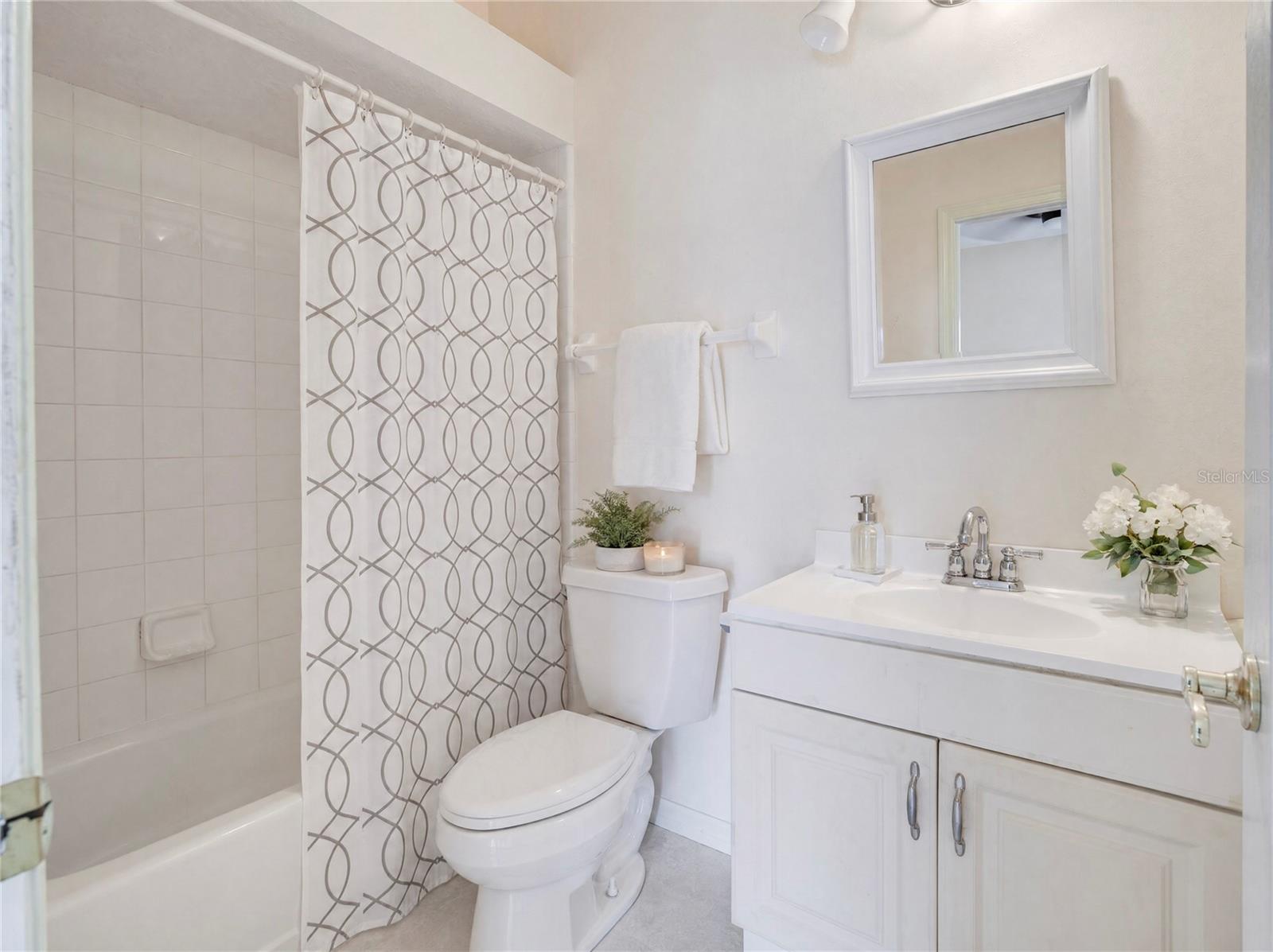 CYPRESS LANDING PH 01 - Residential