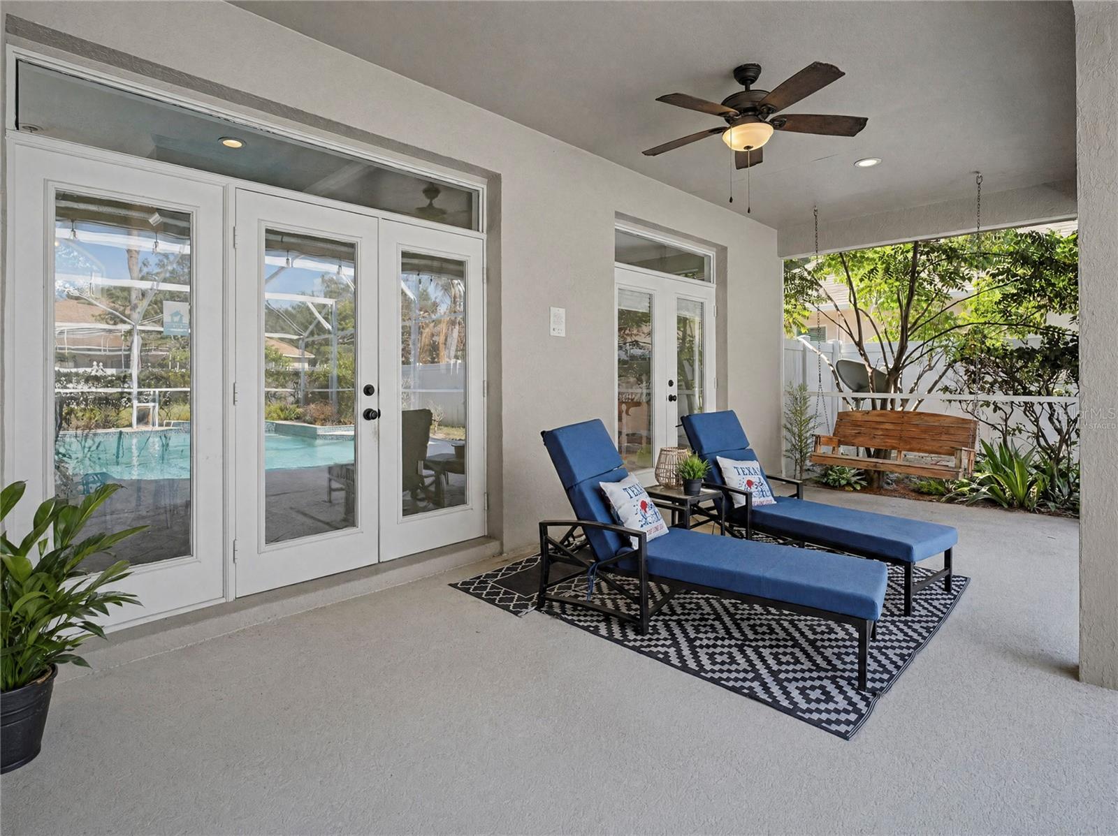 CYPRESS LANDING PH 01 - Residential