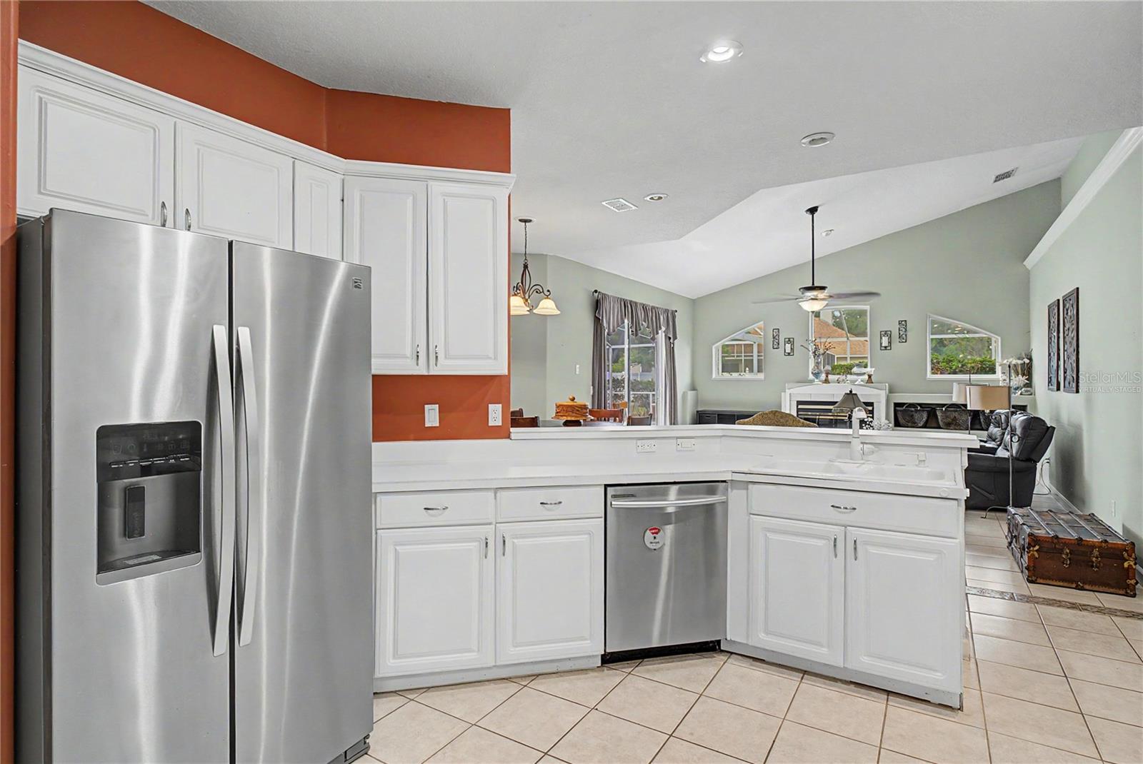 CYPRESS LANDING PH 01 - Residential
