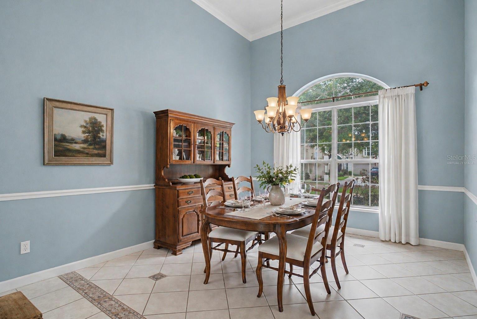 CYPRESS LANDING PH 01 - Residential