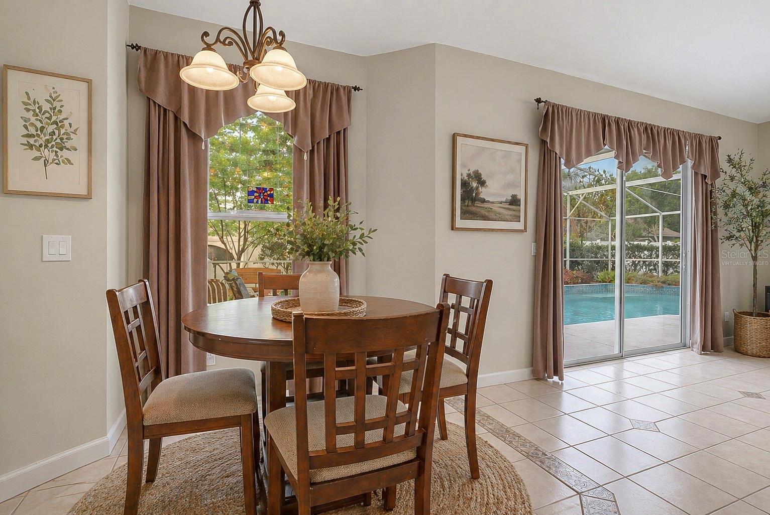 CYPRESS LANDING PH 01 - Residential
