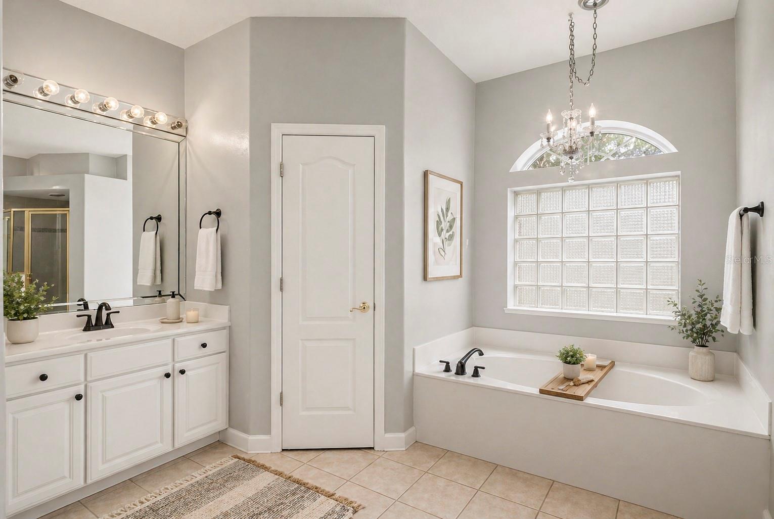 CYPRESS LANDING PH 01 - Residential