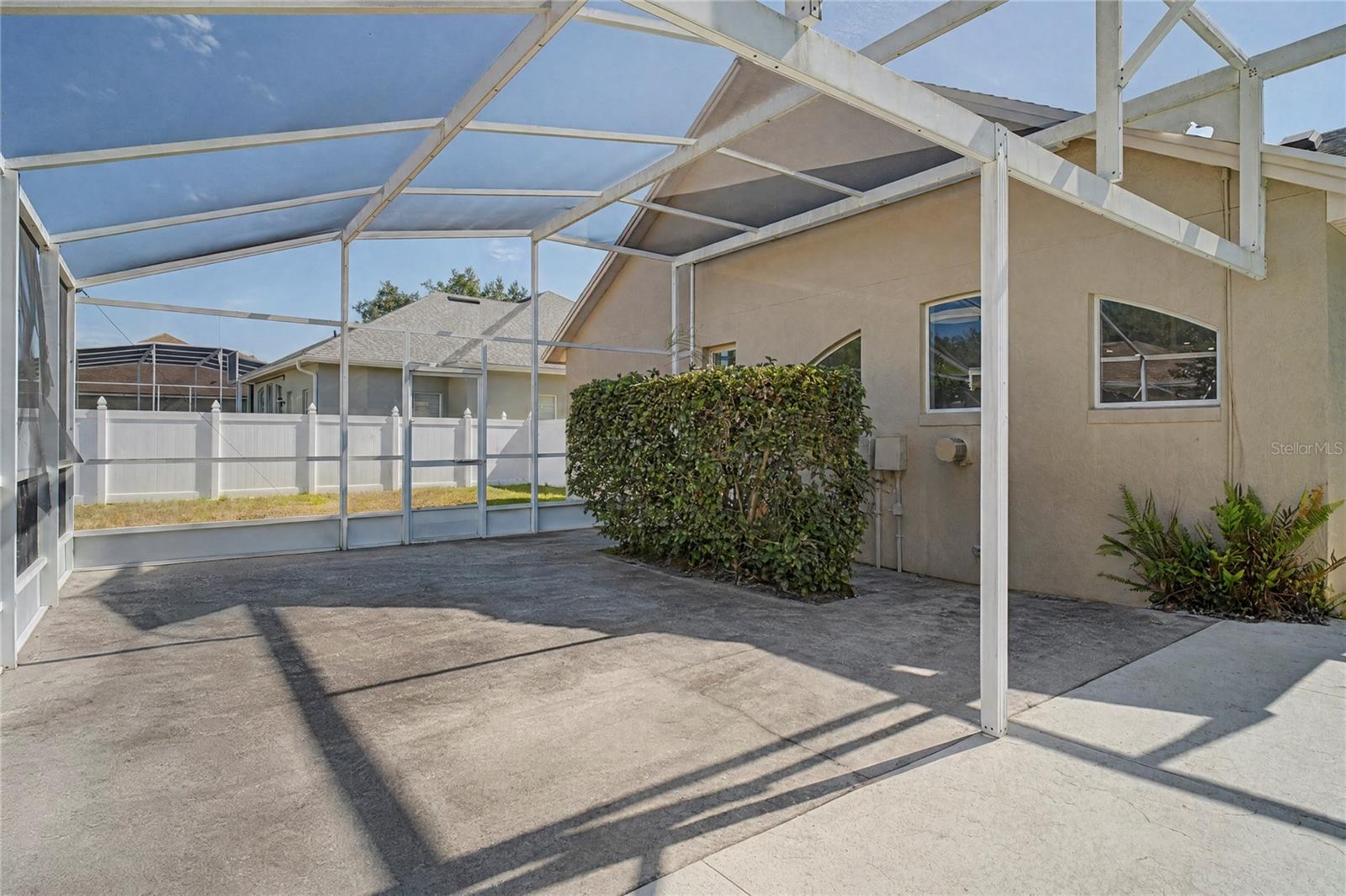 CYPRESS LANDING PH 01 - Residential