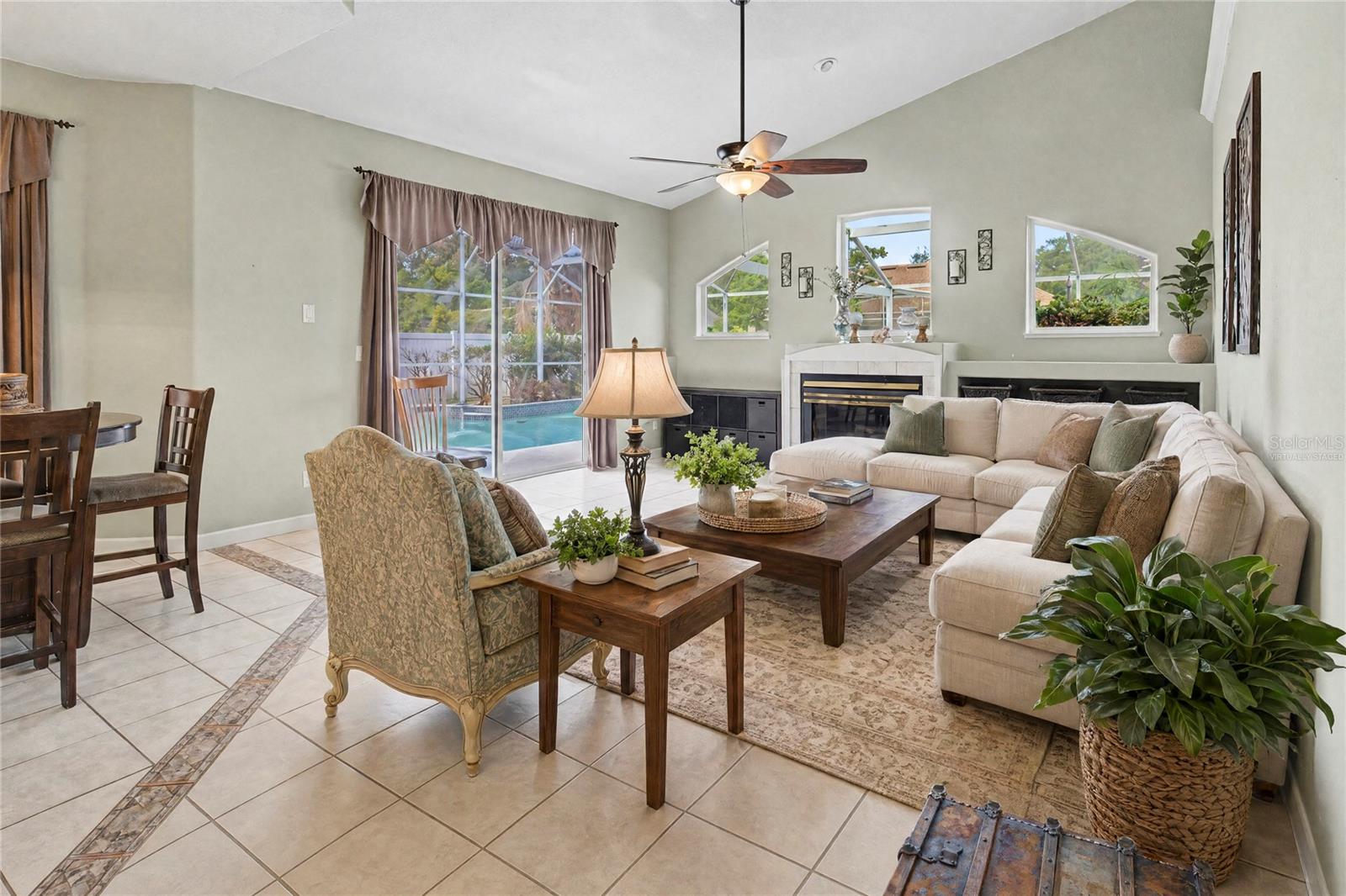 CYPRESS LANDING PH 01 - Residential
