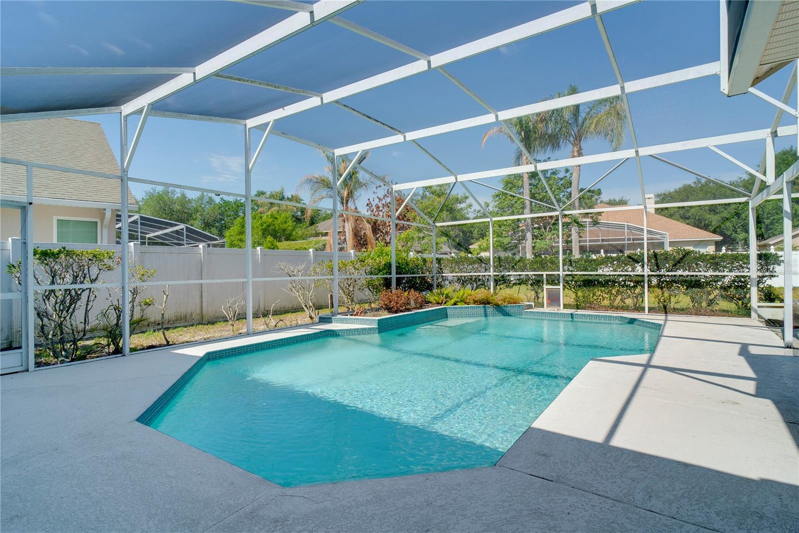 CYPRESS LANDING PH 01 - Residential