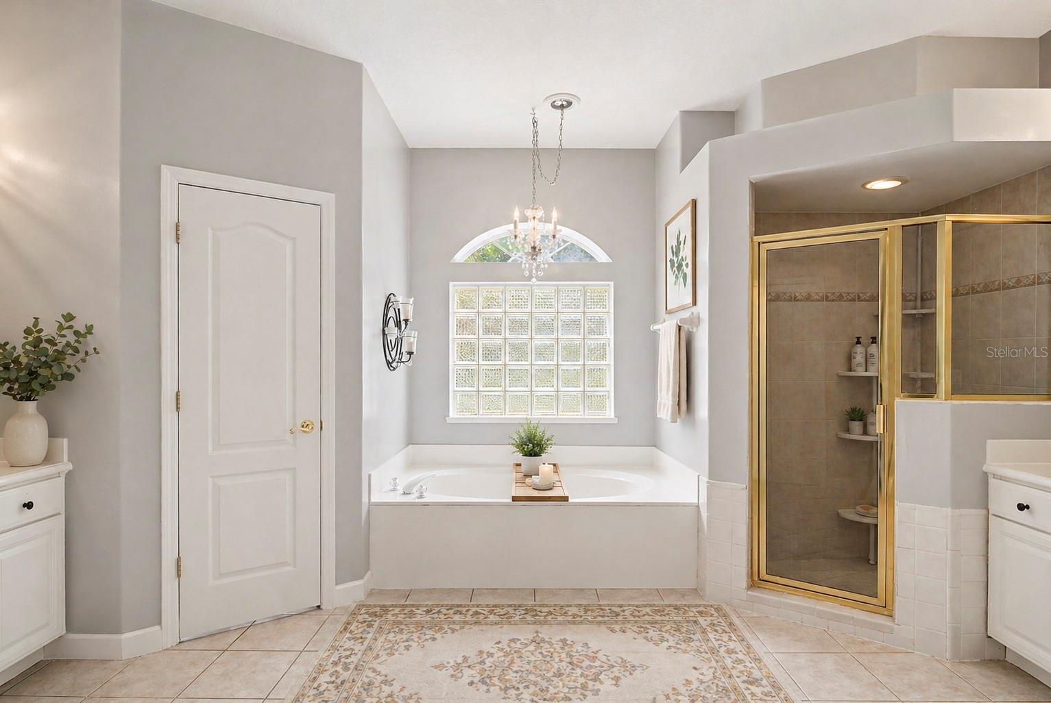 CYPRESS LANDING PH 01 - Residential