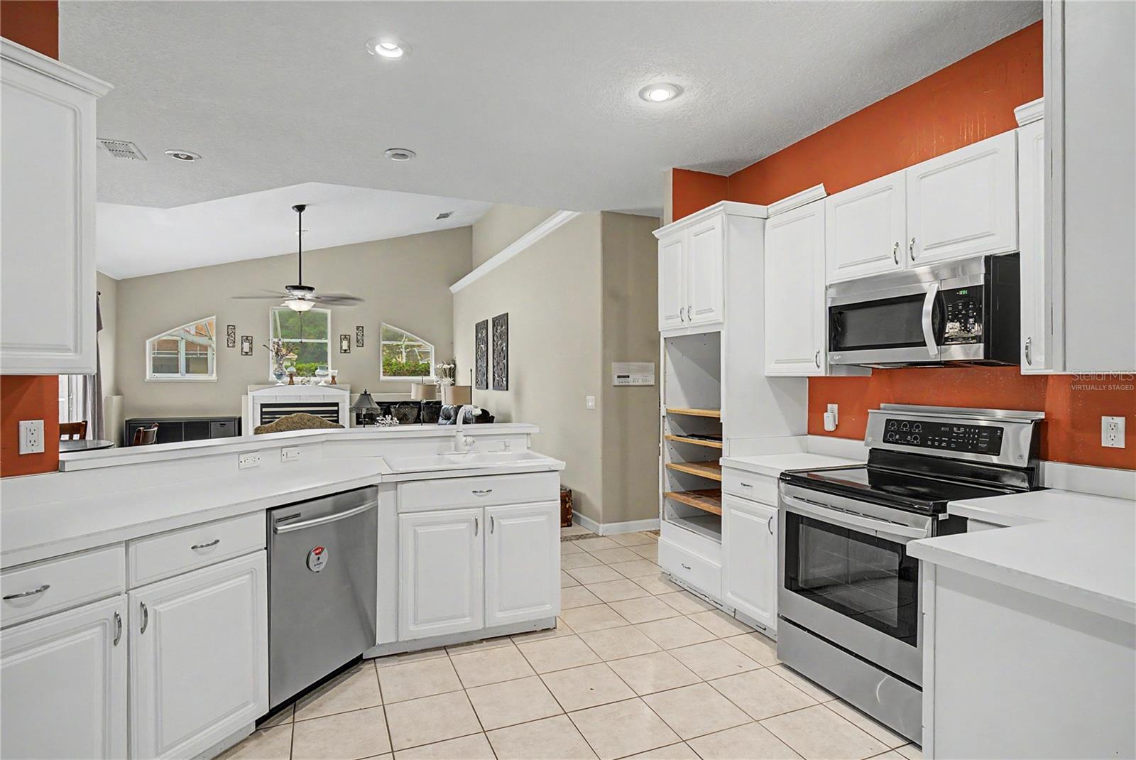 CYPRESS LANDING PH 01 - Residential