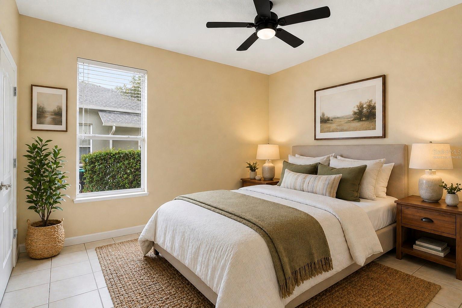 CYPRESS LANDING PH 01 - Residential