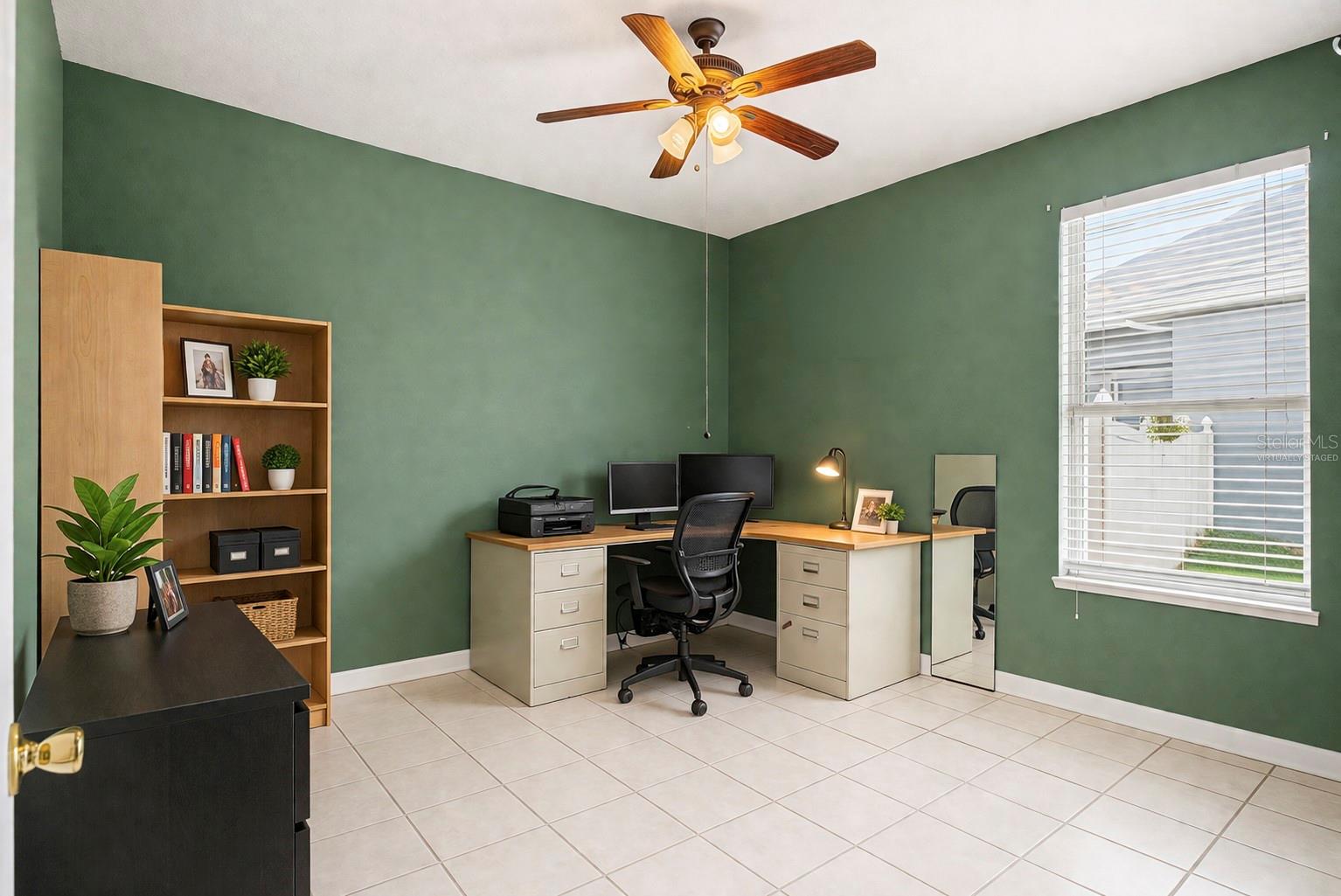 CYPRESS LANDING PH 01 - Residential