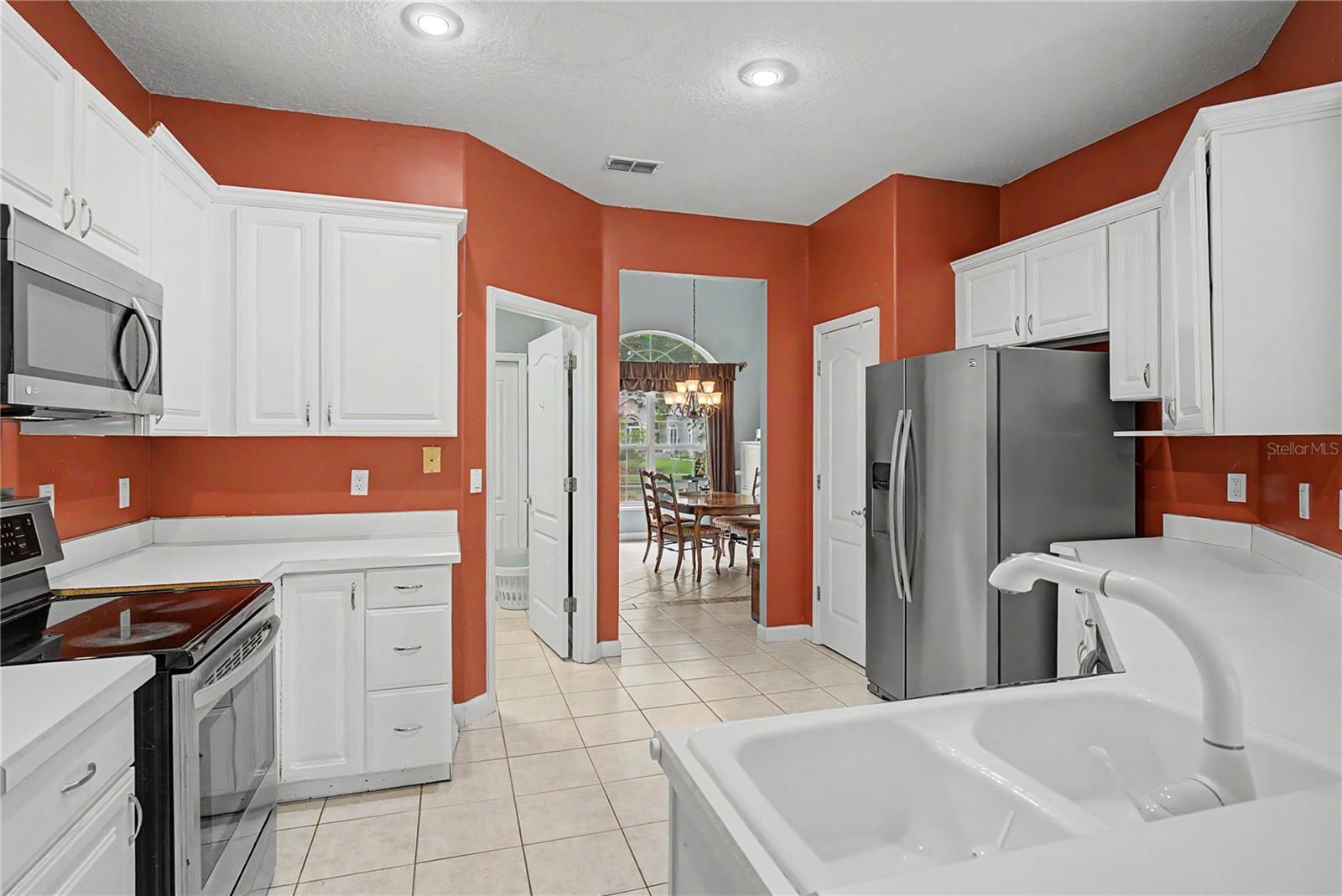 CYPRESS LANDING PH 01 - Residential