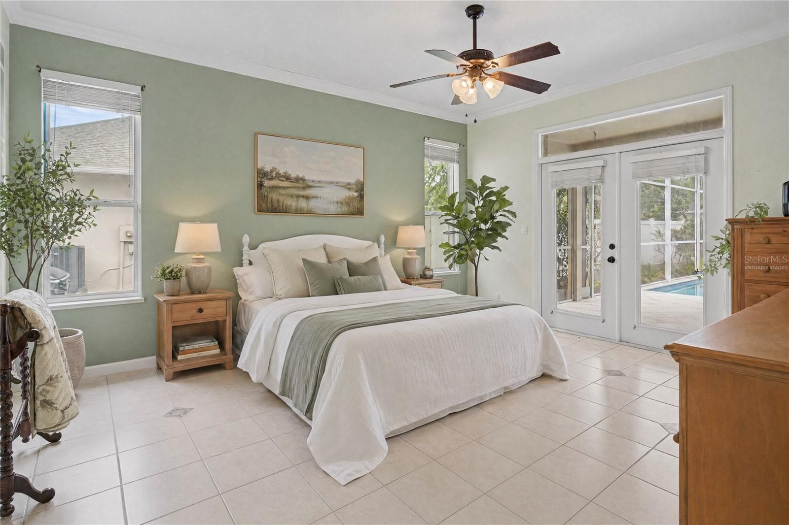 CYPRESS LANDING PH 01 - Residential