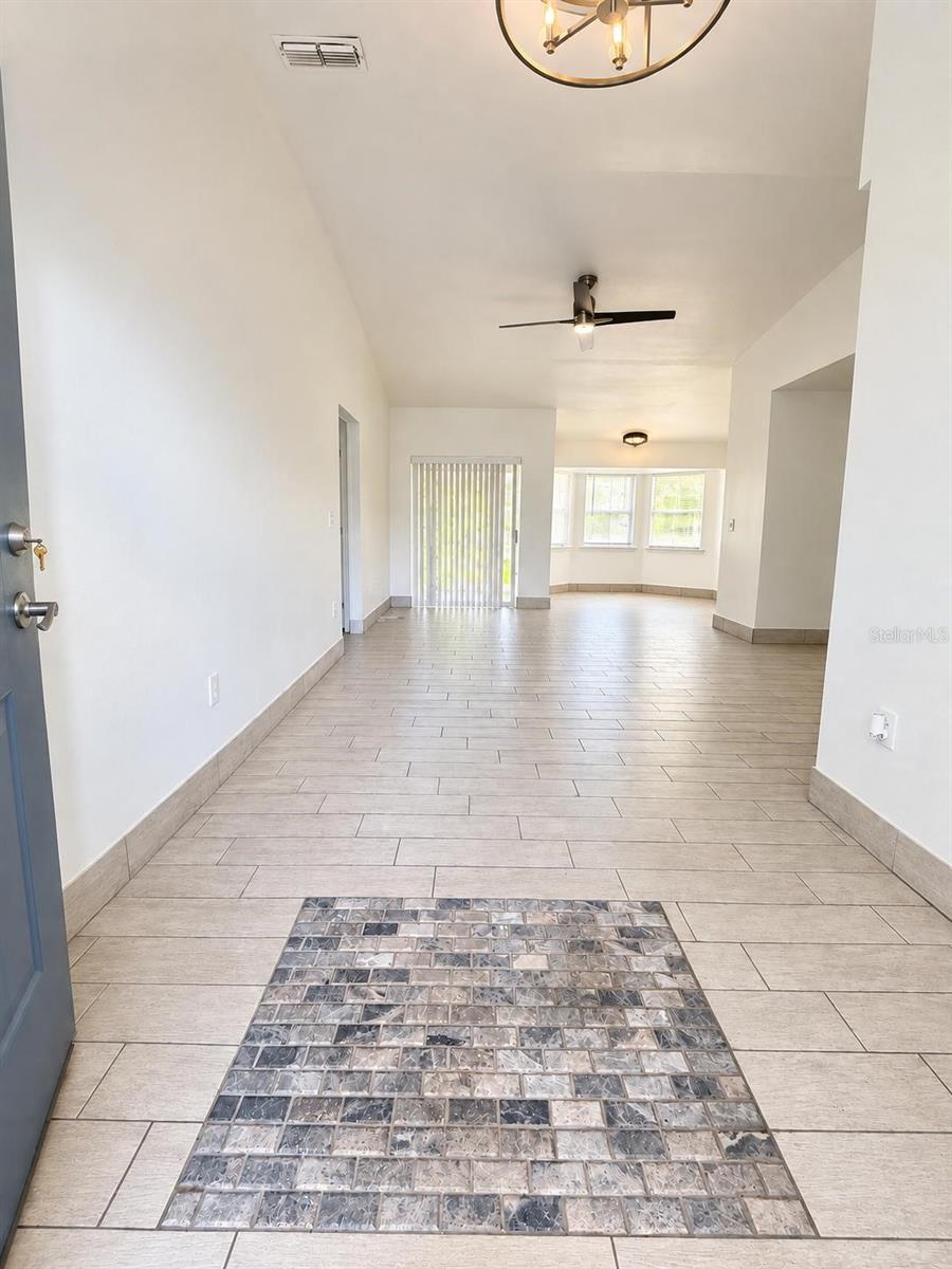 Photo of 454 Cardinal Court, Poinciana, FL 34759 (MLS # S5157407)