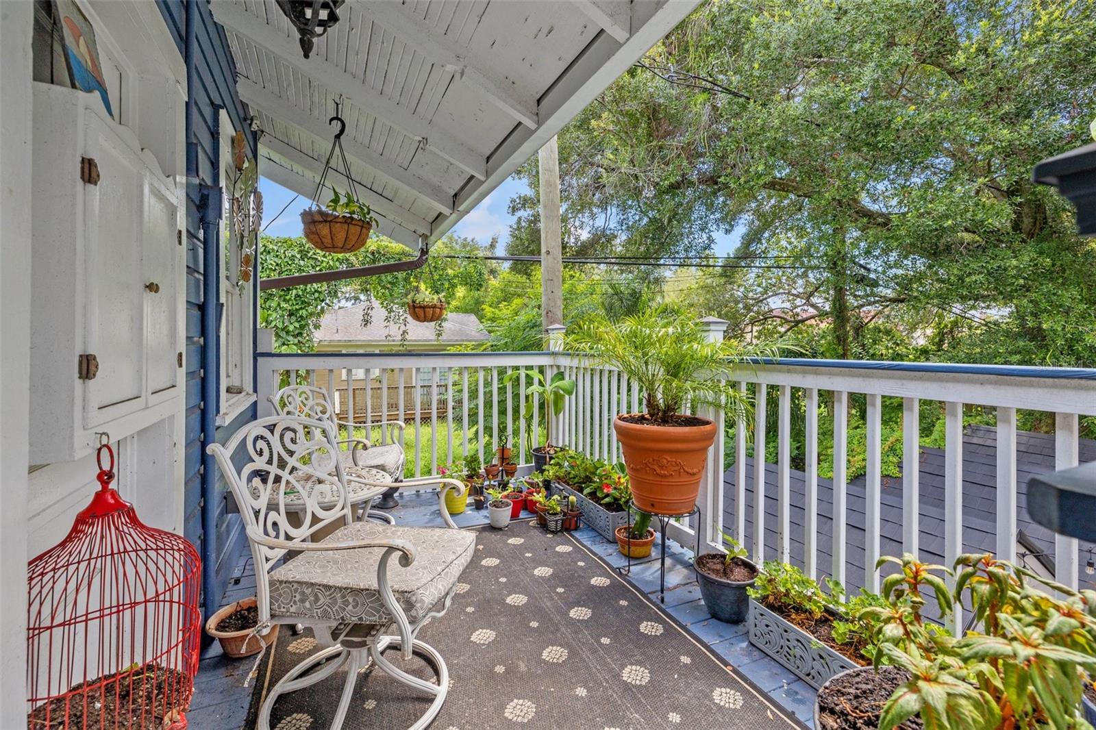 LA VERGNE SUB - Residential