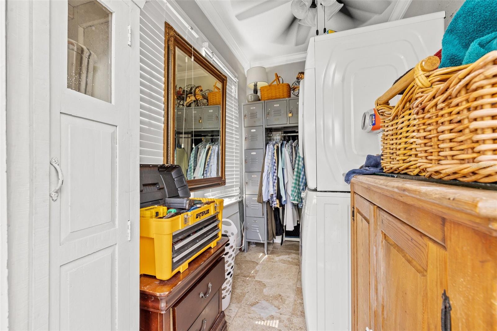 LA VERGNE SUB - Residential