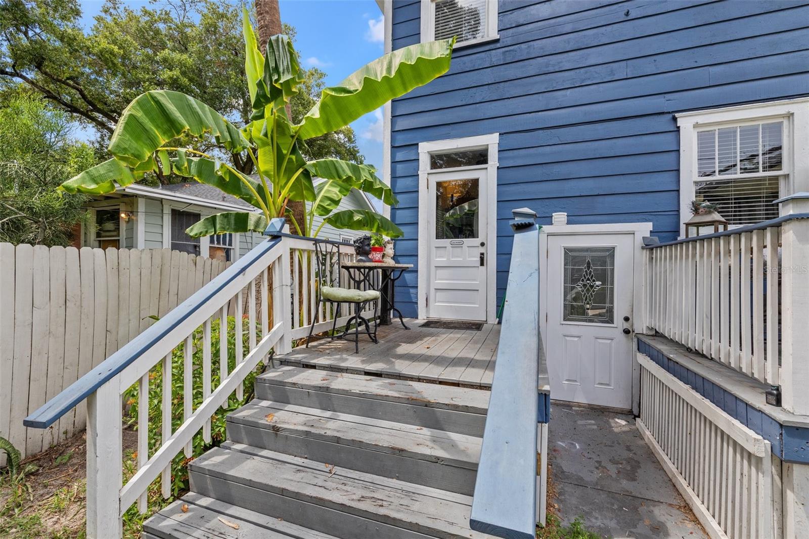 LA VERGNE SUB - Residential