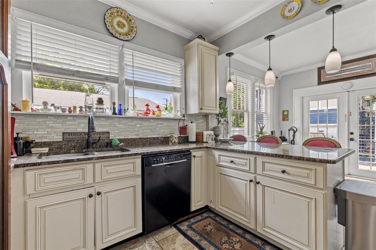 LA VERGNE SUB - Residential