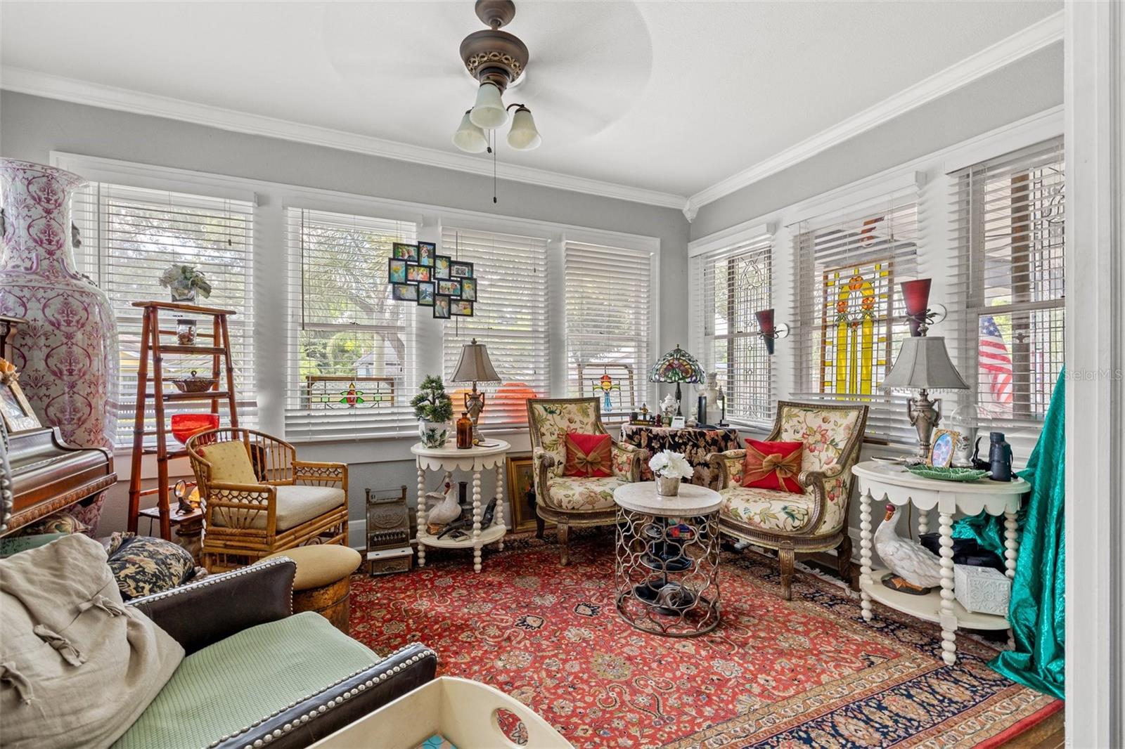 LA VERGNE SUB - Residential