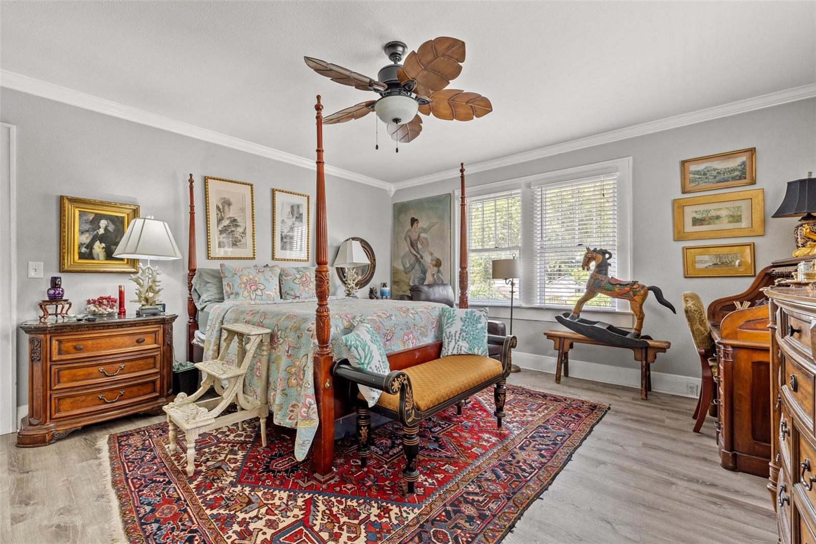 LA VERGNE SUB - Residential