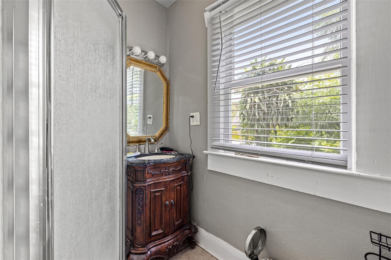 LA VERGNE SUB - Residential