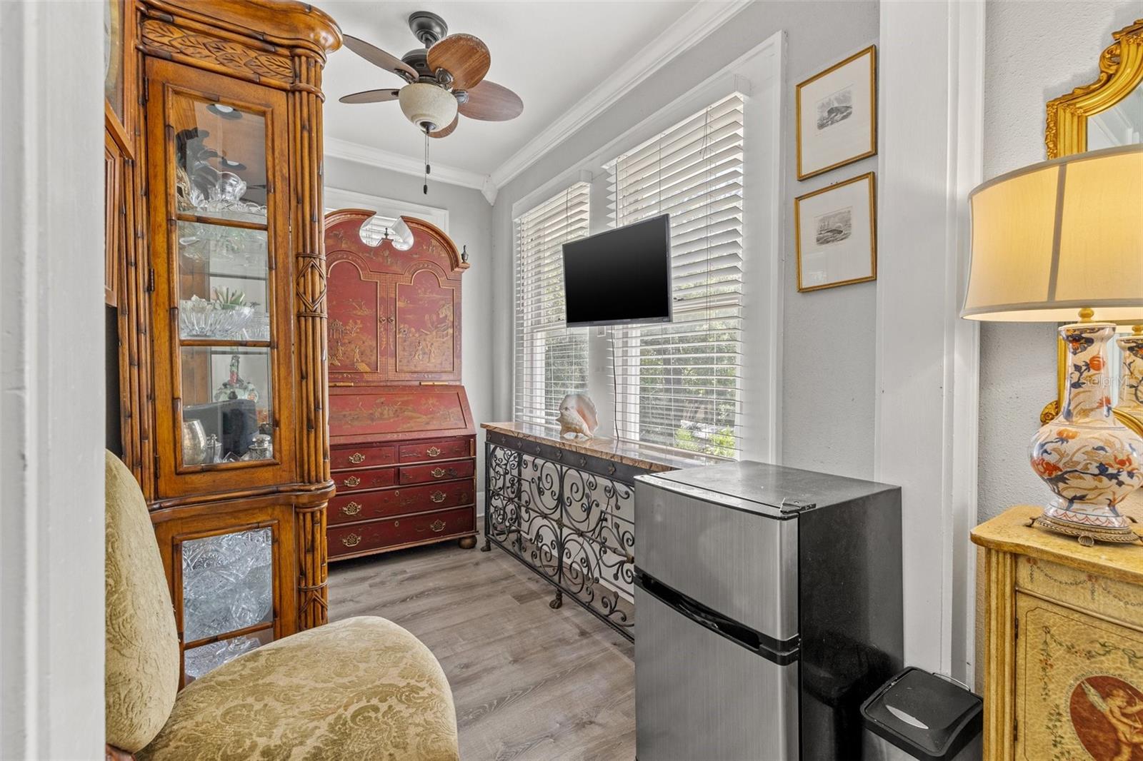 LA VERGNE SUB - Residential