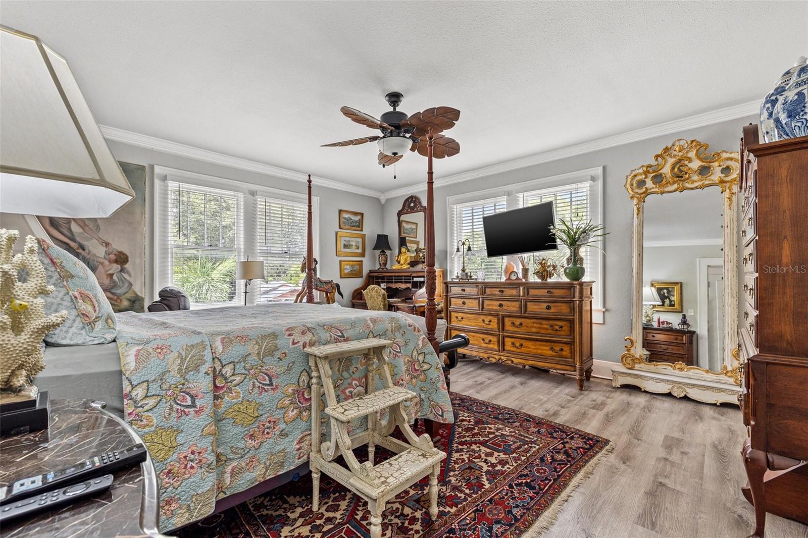 LA VERGNE SUB - Residential