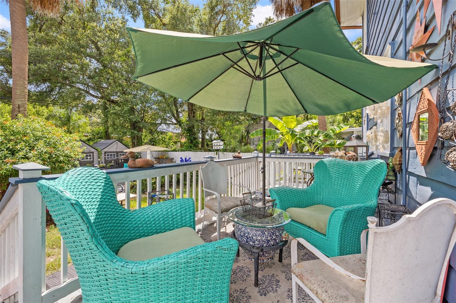 LA VERGNE SUB - Residential