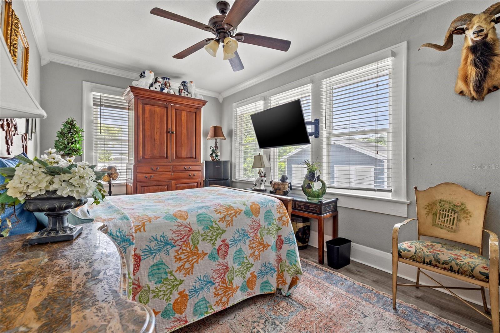 LA VERGNE SUB - Residential