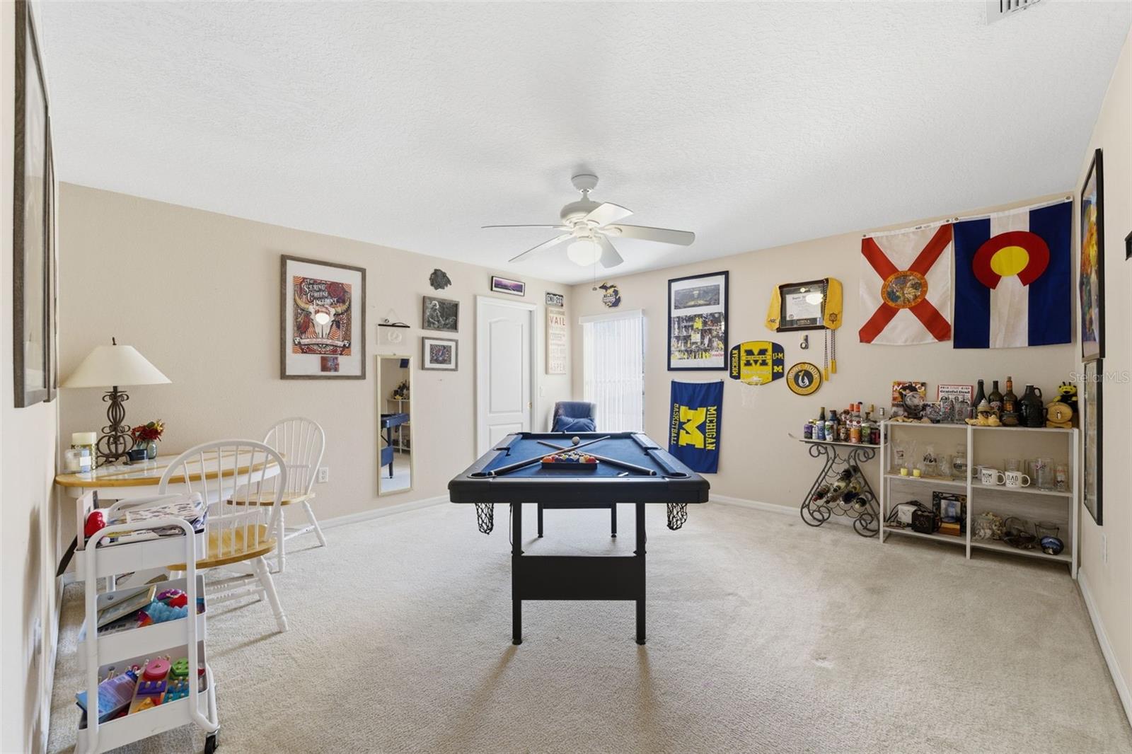 SPRING HILL UNIT 23 - Residential