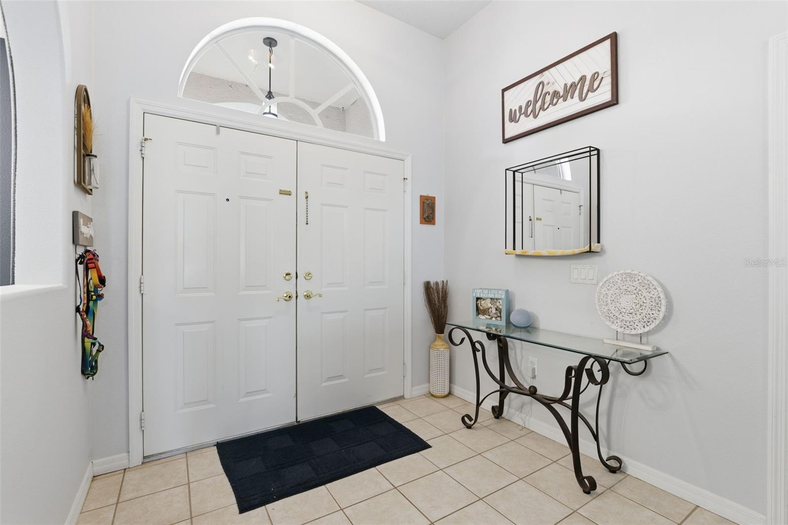 SPRING HILL UNIT 23 - Residential