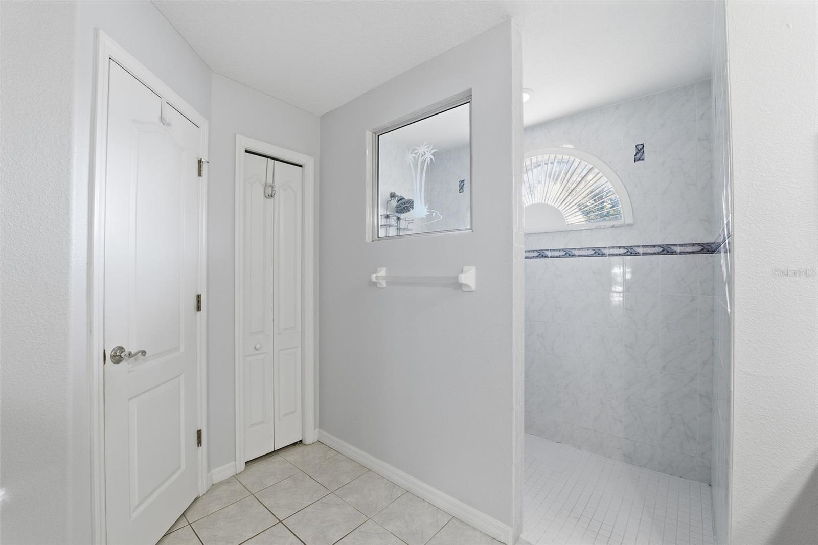 SPRING HILL UNIT 23 - Residential