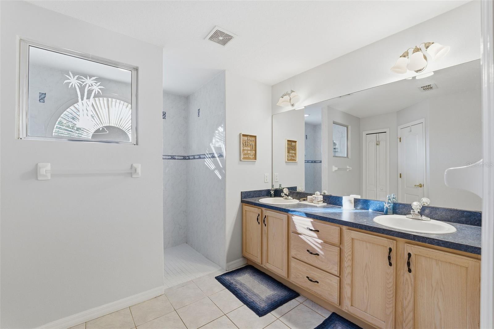 SPRING HILL UNIT 23 - Residential