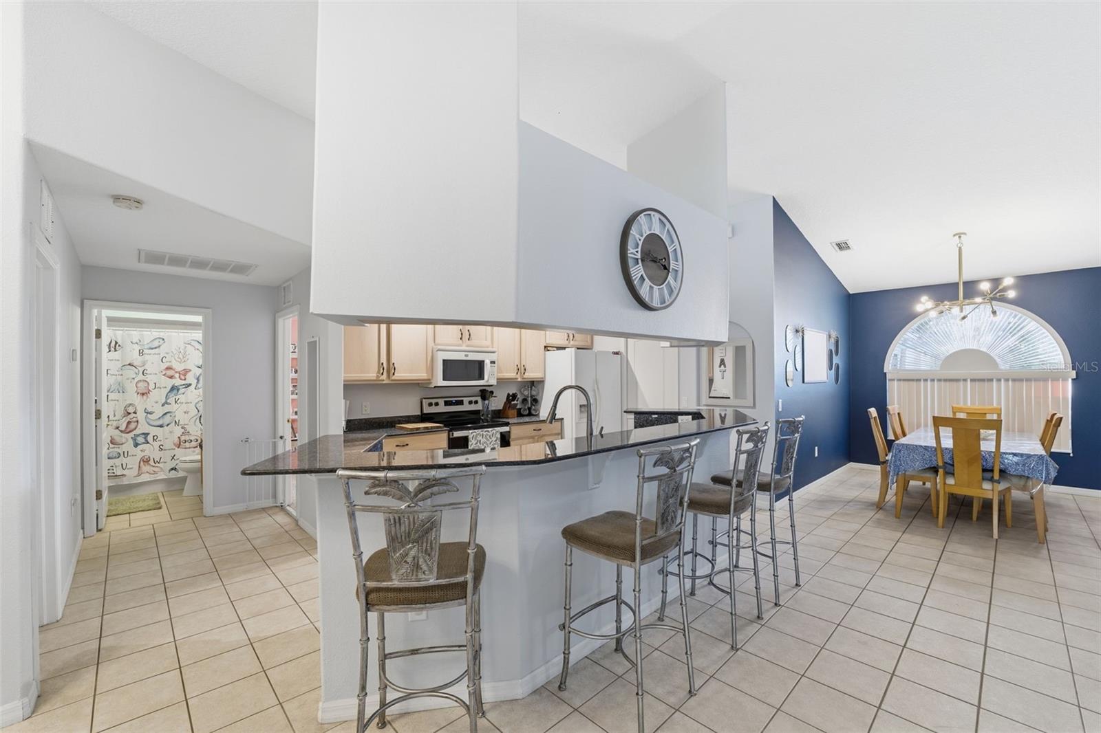 SPRING HILL UNIT 23 - Residential