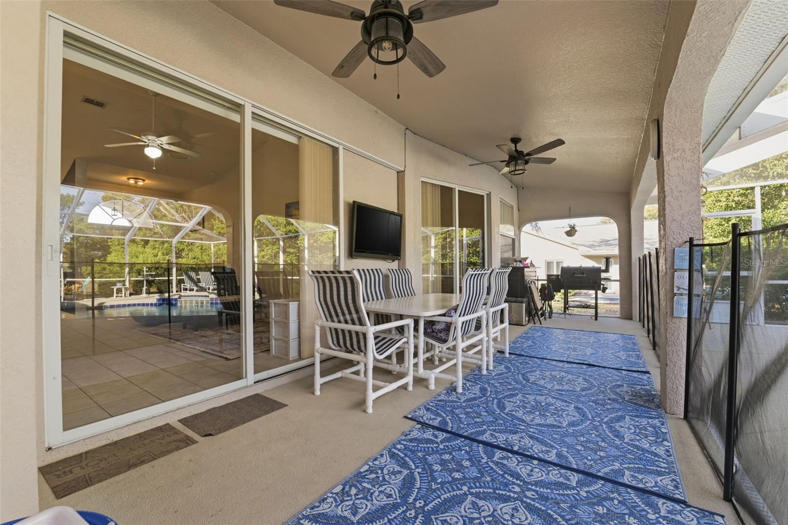 SPRING HILL UNIT 23 - Residential