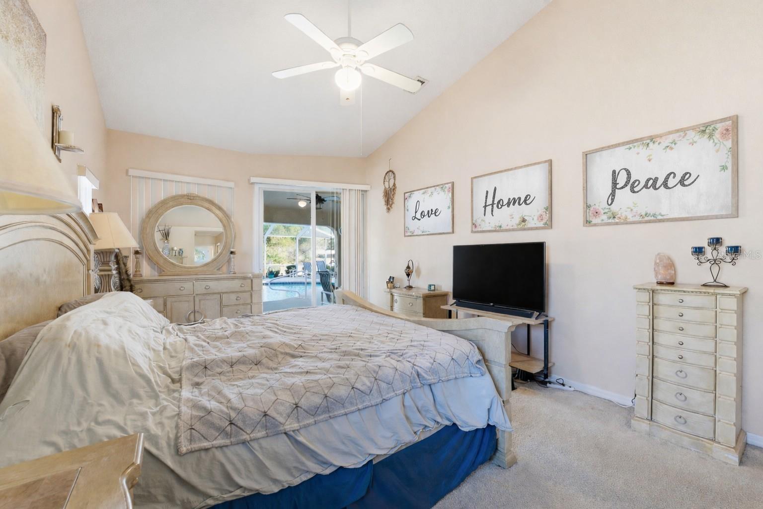 SPRING HILL UNIT 23 - Residential