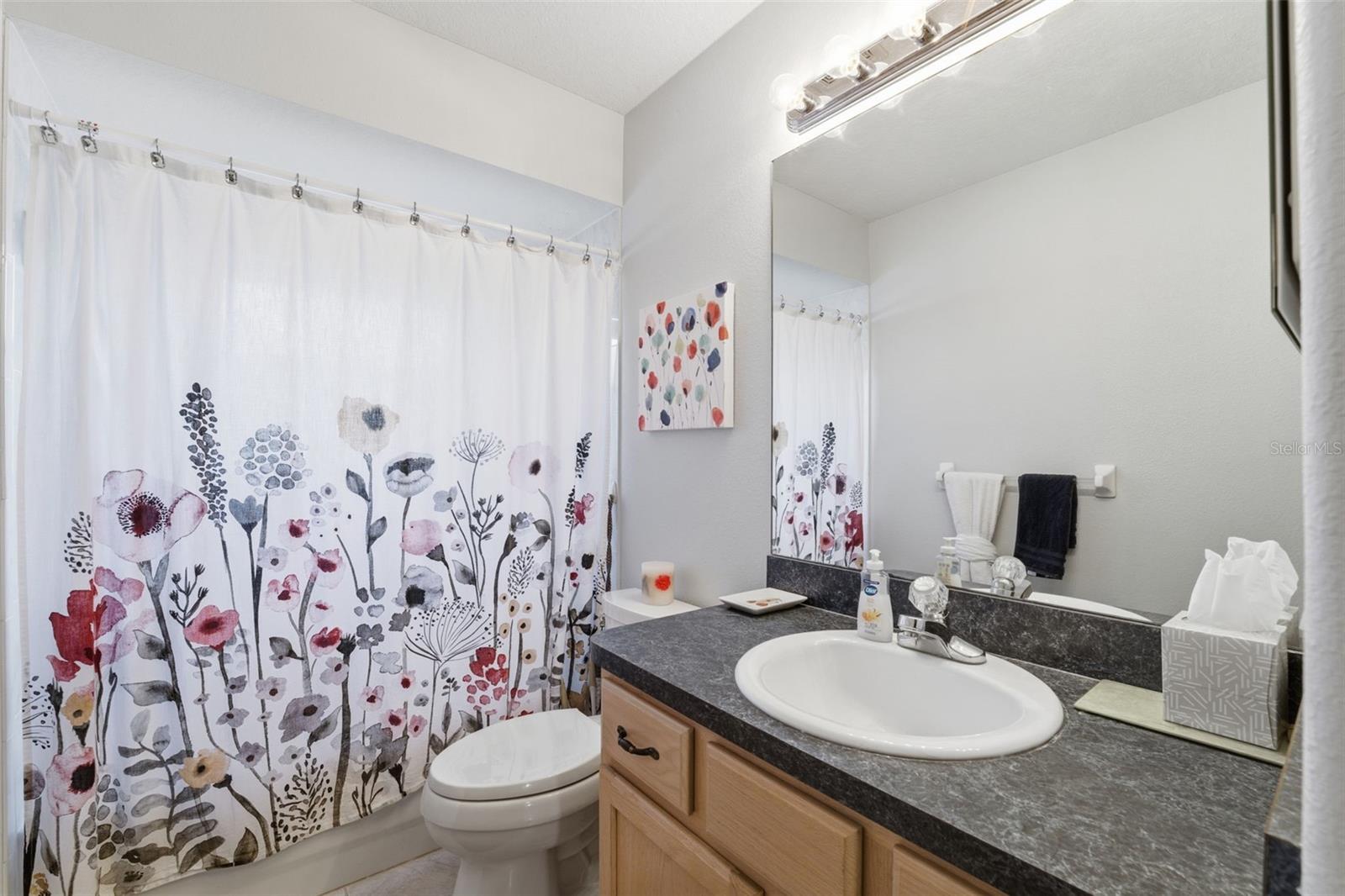 SPRING HILL UNIT 23 - Residential