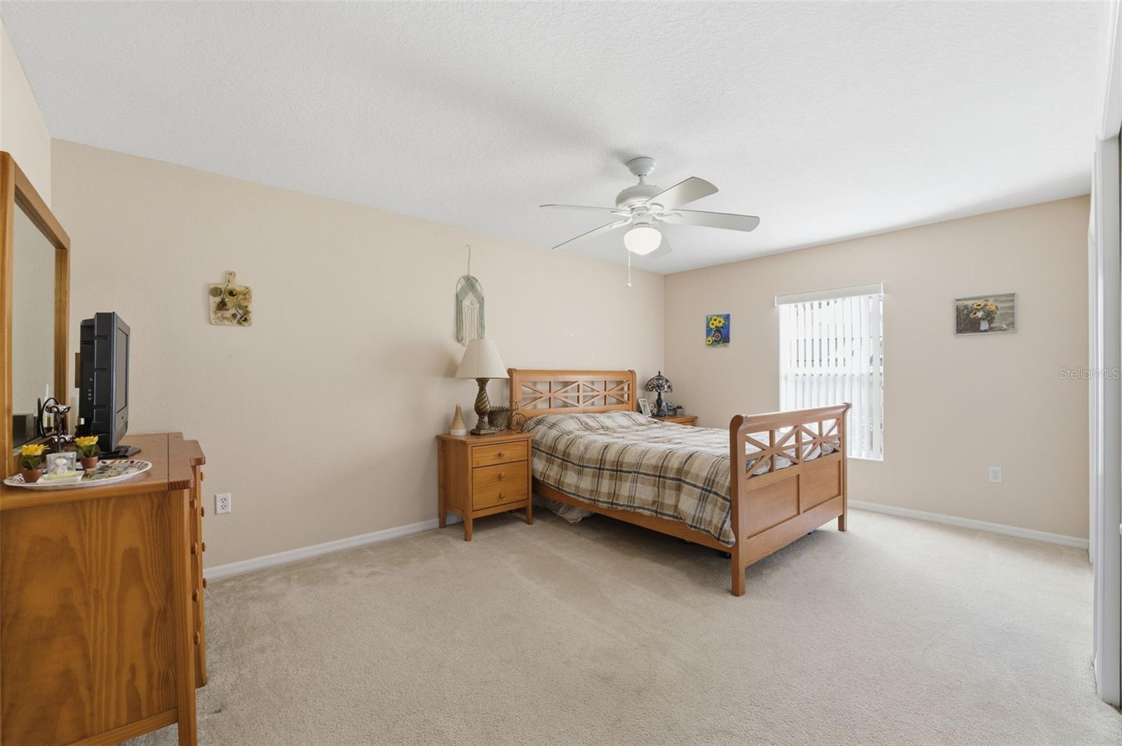 SPRING HILL UNIT 23 - Residential