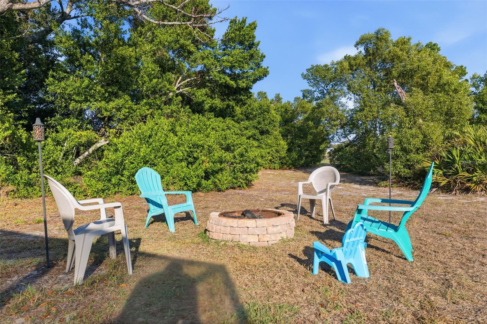 SPRING HILL UNIT 23 - Residential