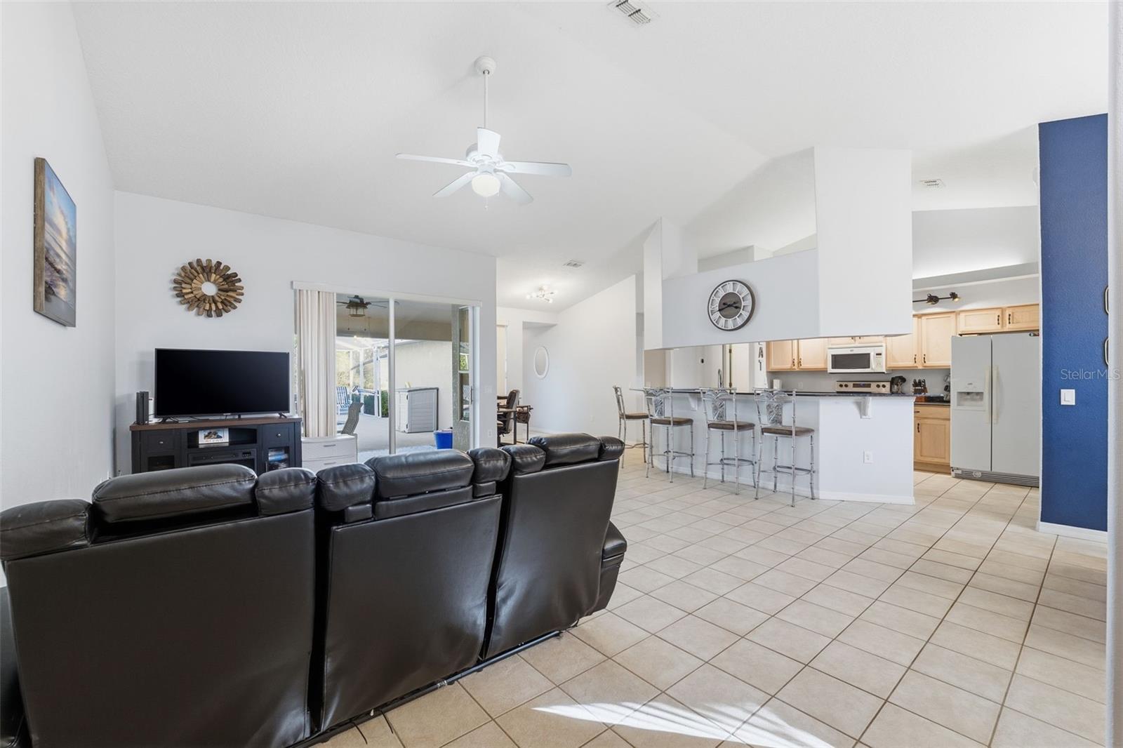 SPRING HILL UNIT 23 - Residential