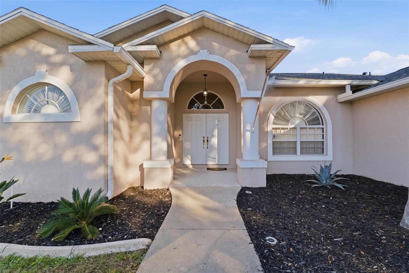 SPRING HILL UNIT 23 - Residential