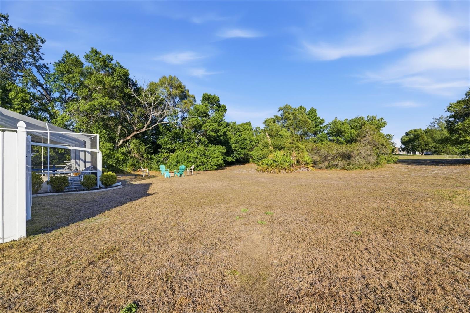 SPRING HILL UNIT 23 - Residential