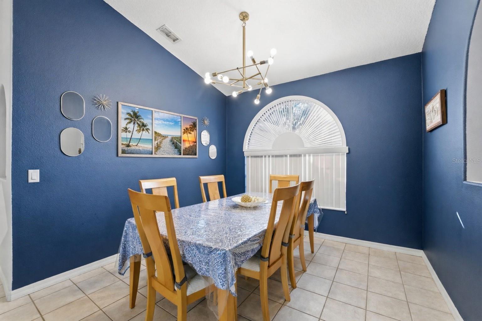 SPRING HILL UNIT 23 - Residential