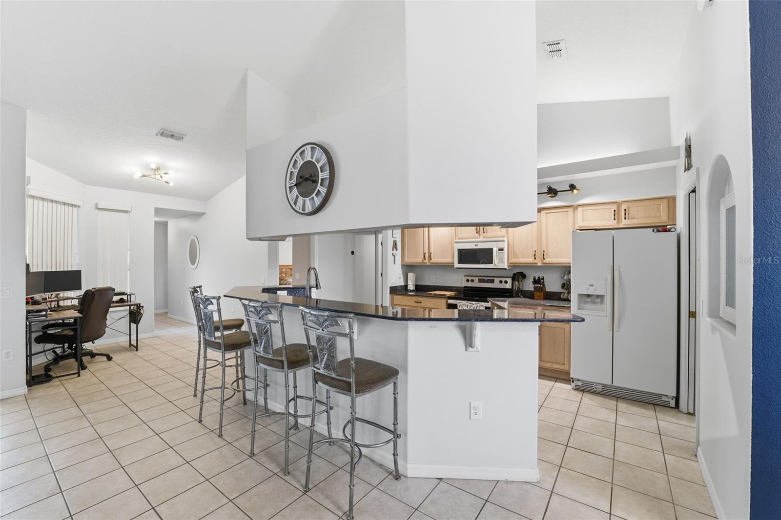 SPRING HILL UNIT 23 - Residential