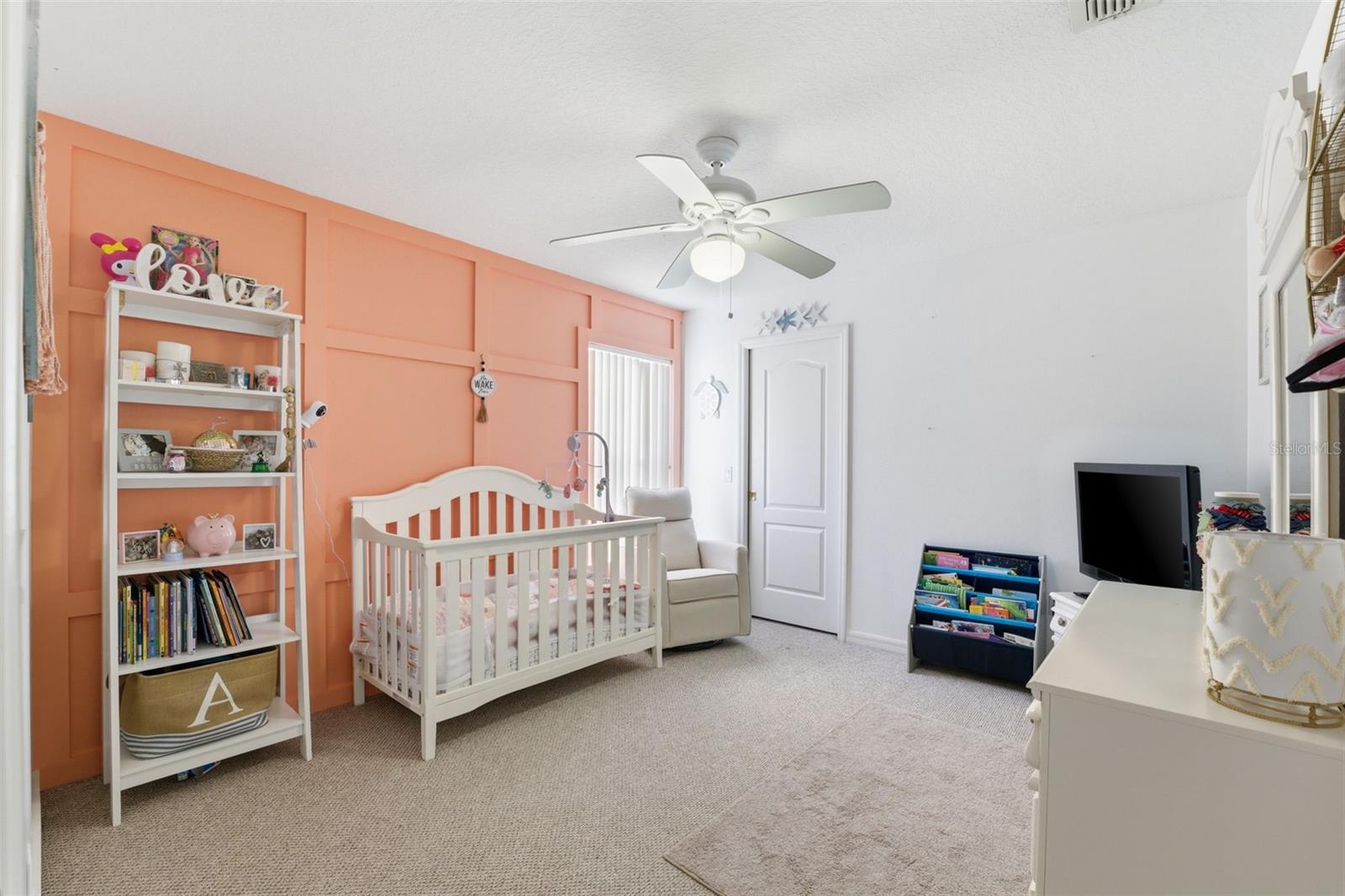 SPRING HILL UNIT 23 - Residential